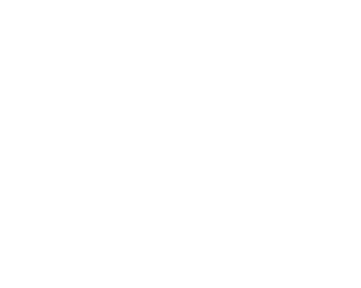 Facility map of outside RV and boat parking and covered spaces at Battle Creek Storage, Broken Arrow